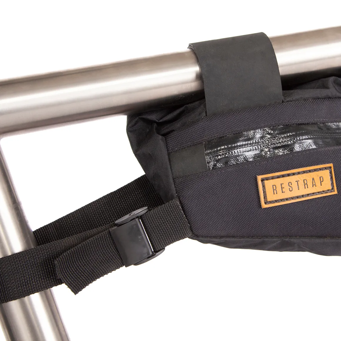 FRAME BAG MEDIUM