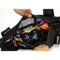 FRAME BAG MEDIUM