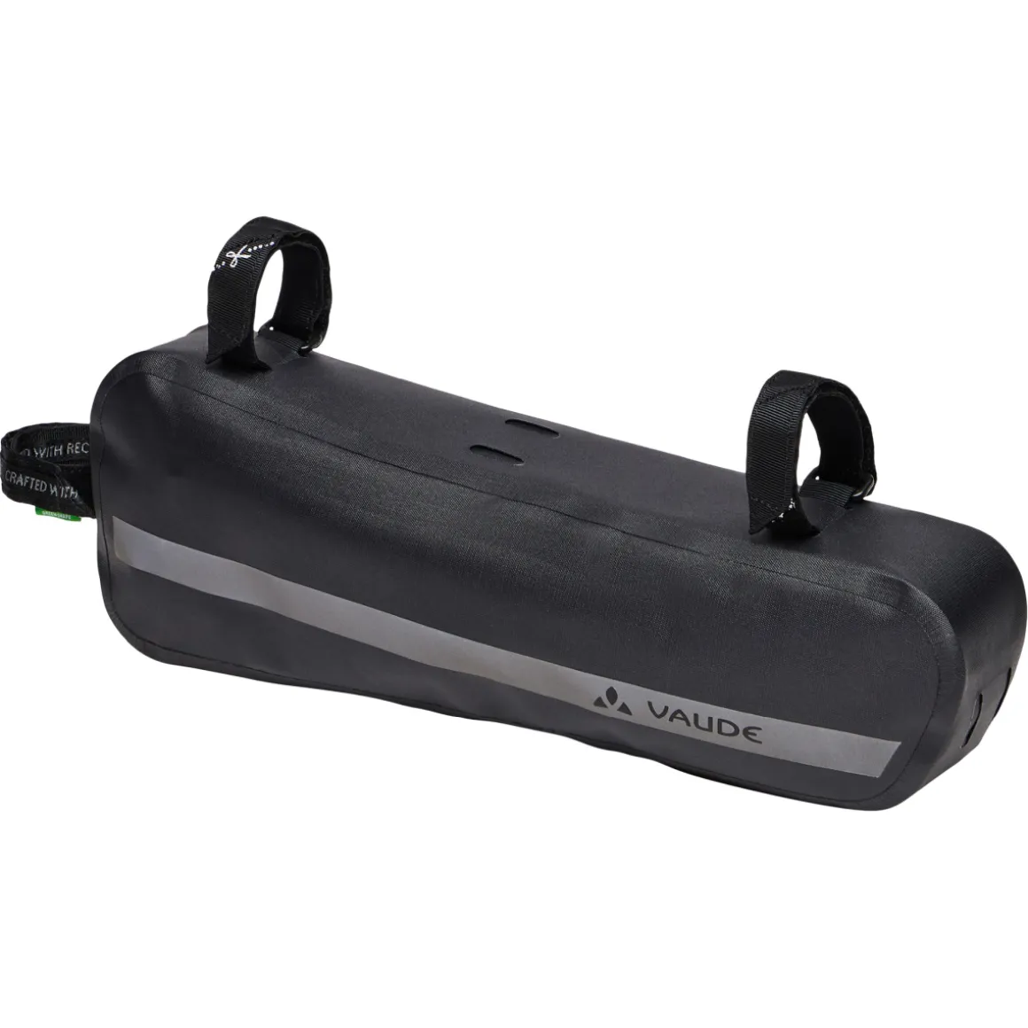 FRAME BAG PROOF L