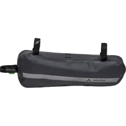 FRAME BAG PROOF L