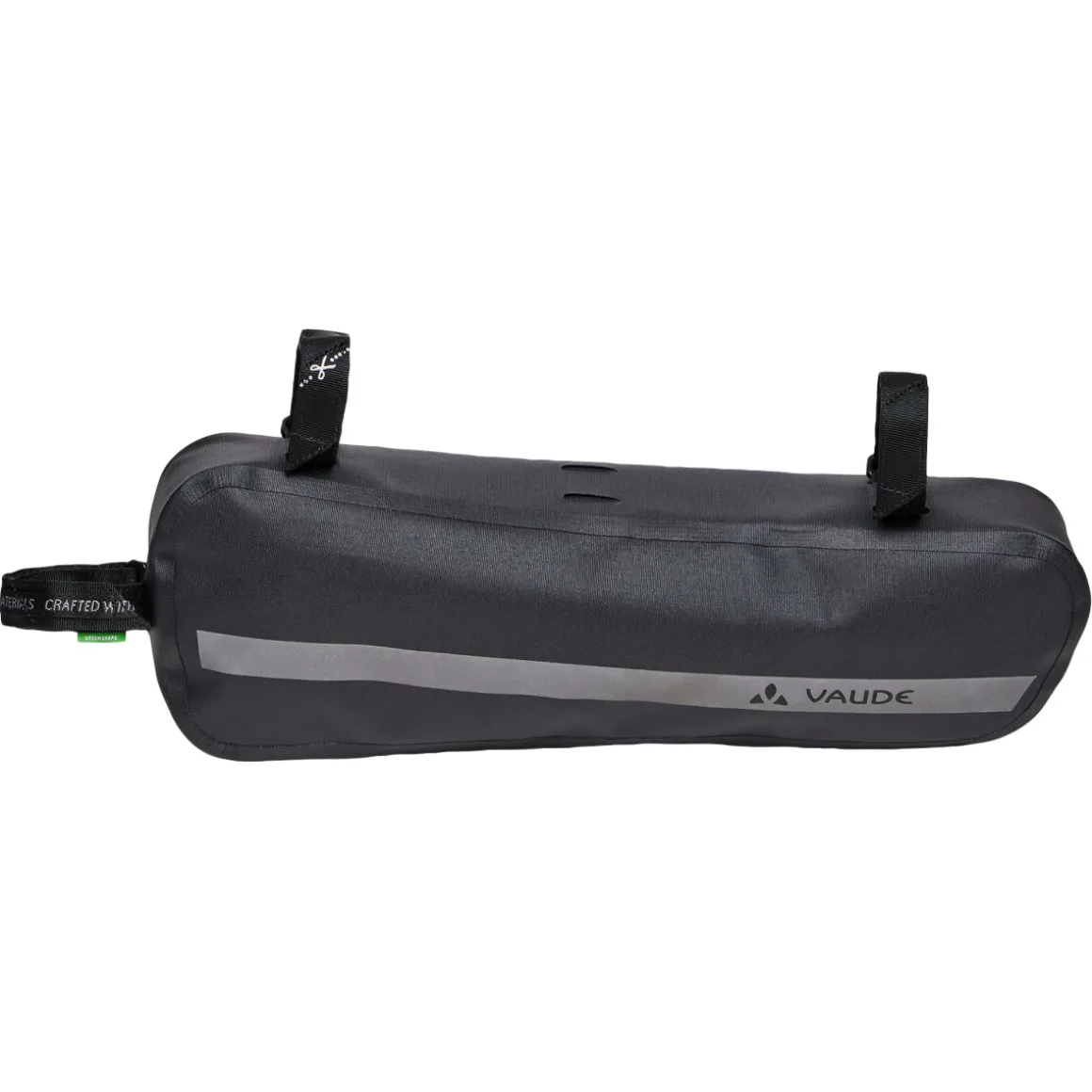 FRAME BAG PROOF L