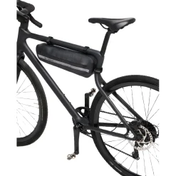 FRAME BAG PROOF L