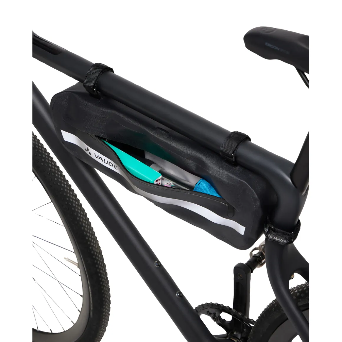 FRAME BAG PROOF L