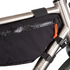 FRAME BAG SMALL