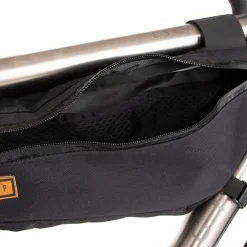 FRAME BAG SMALL