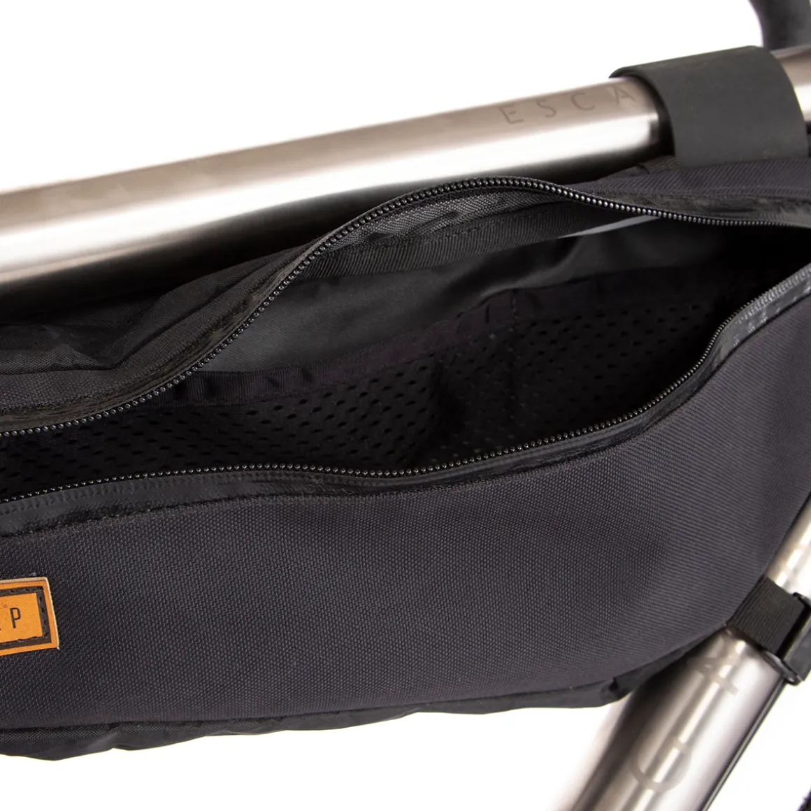 FRAME BAG SMALL