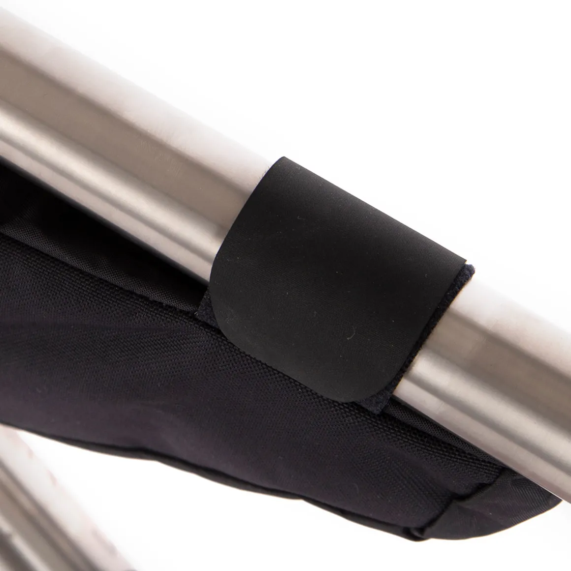 FRAME BAG SMALL