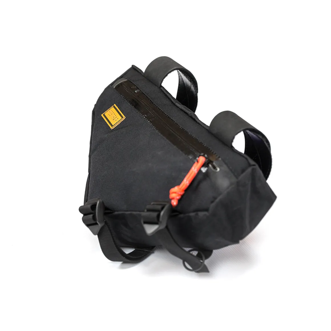 FRAME BAG SMALL
