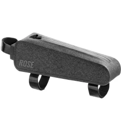 Frame Bag WP