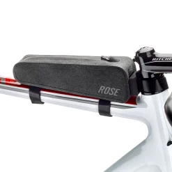 Frame Bag WP