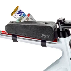 Frame Bag WP