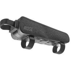 Frame Bag WP