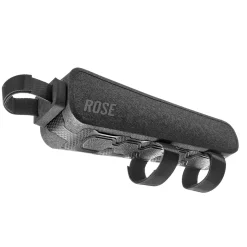 Frame Bag WP