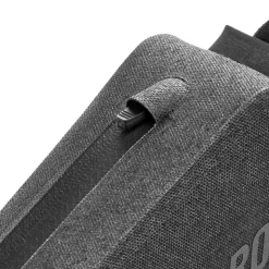 Frame Bag WP