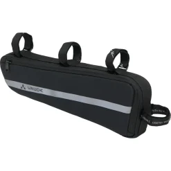 FRAME BAG XL