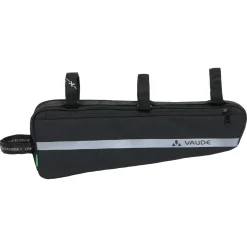 FRAME BAG XL