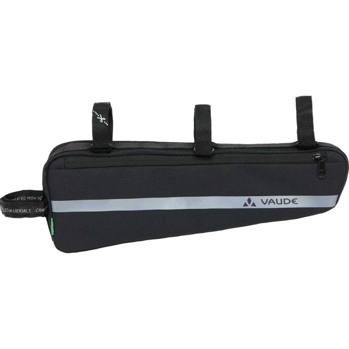 FRAME BAG XL