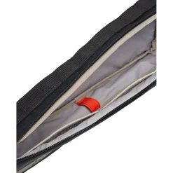 FRAME BAG XL