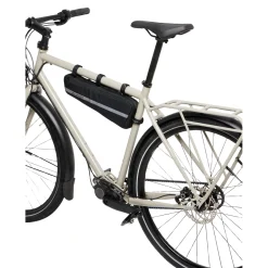 FRAME BAG XL