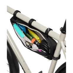 FRAME BAG XL