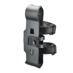 Frame Bracket for LOCKMAXX FL 75 Folding Lock