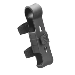Frame Bracket for LOCKMAXX FL 75 Folding Lock