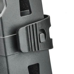 Frame Bracket for LOCKMAXX FL 75 Folding Lock