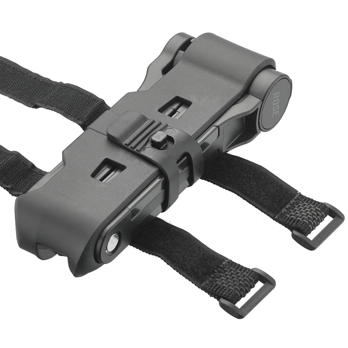 Frame Bracket for LOCKMAXX FL 75 Folding Lock