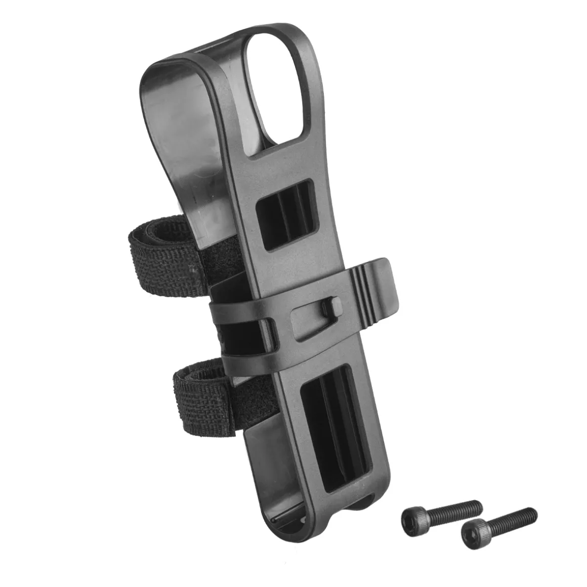 Frame Bracket for LOCKMAXX FL 95-HD Folding Lock
