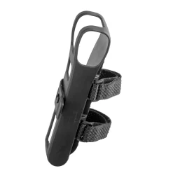 Frame Bracket for LOCKMAXX FL 95-HD Folding Lock