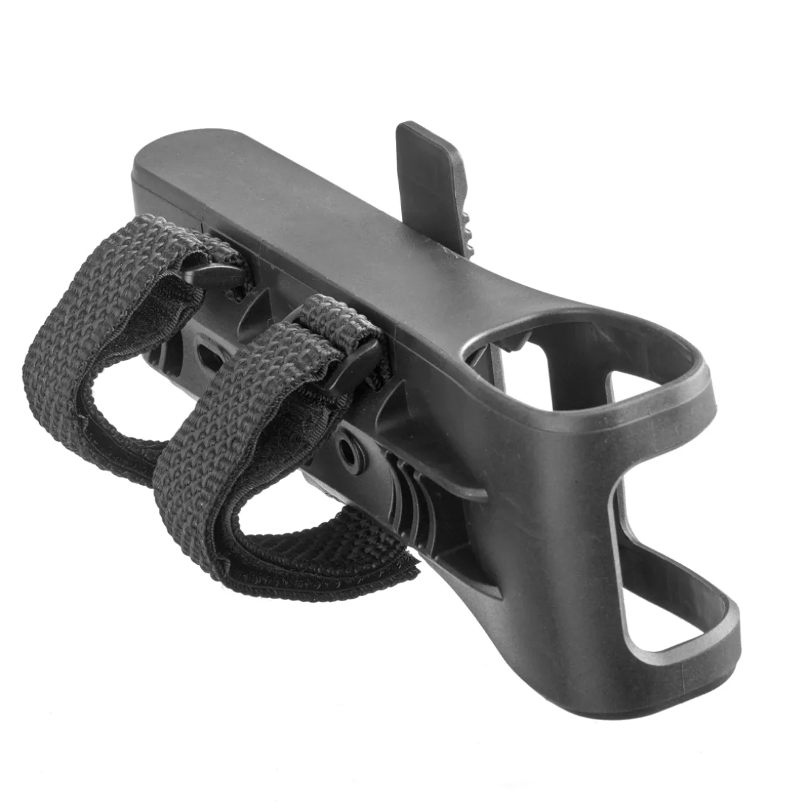 Frame Bracket for LOCKMAXX FL 95-HD Folding Lock