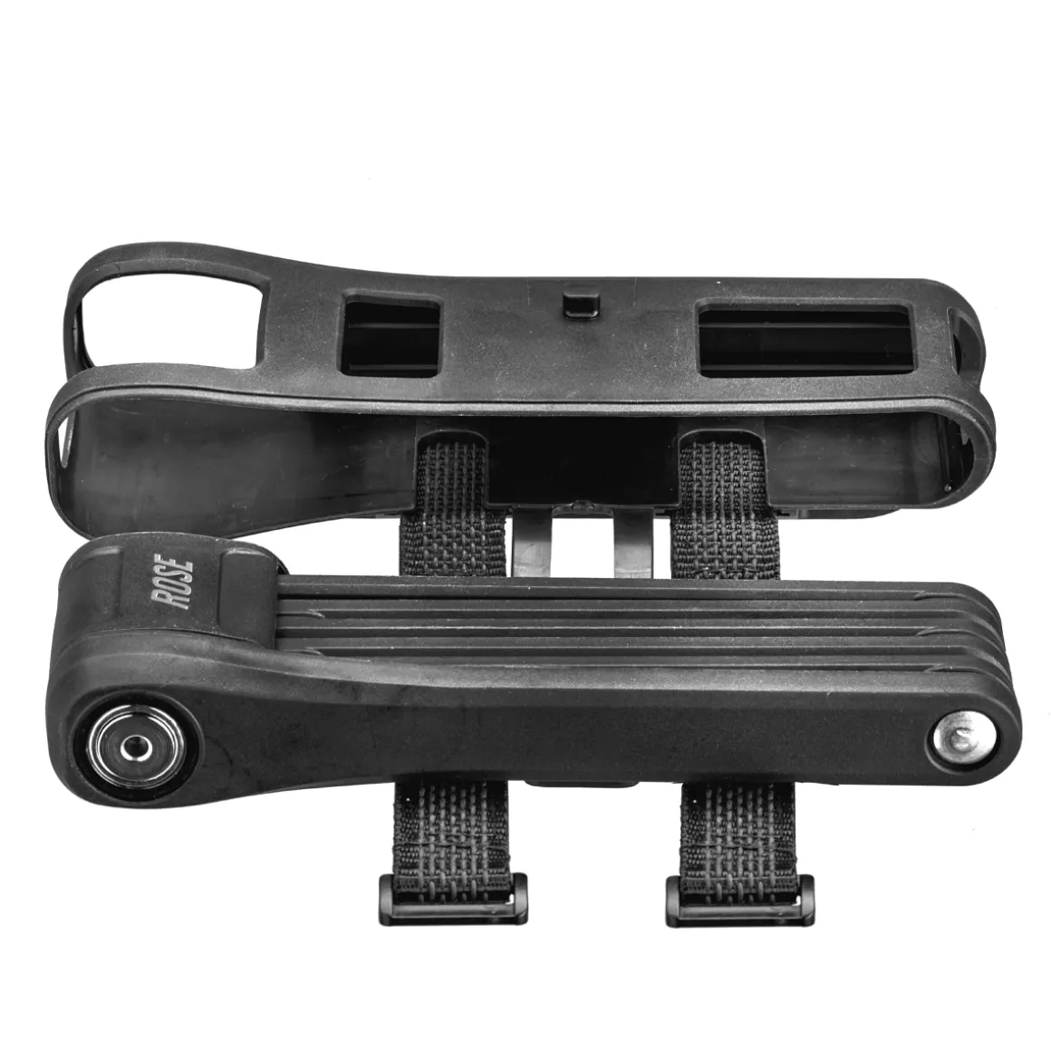 Frame Bracket for LOCKMAXX FL 95-HD Folding Lock