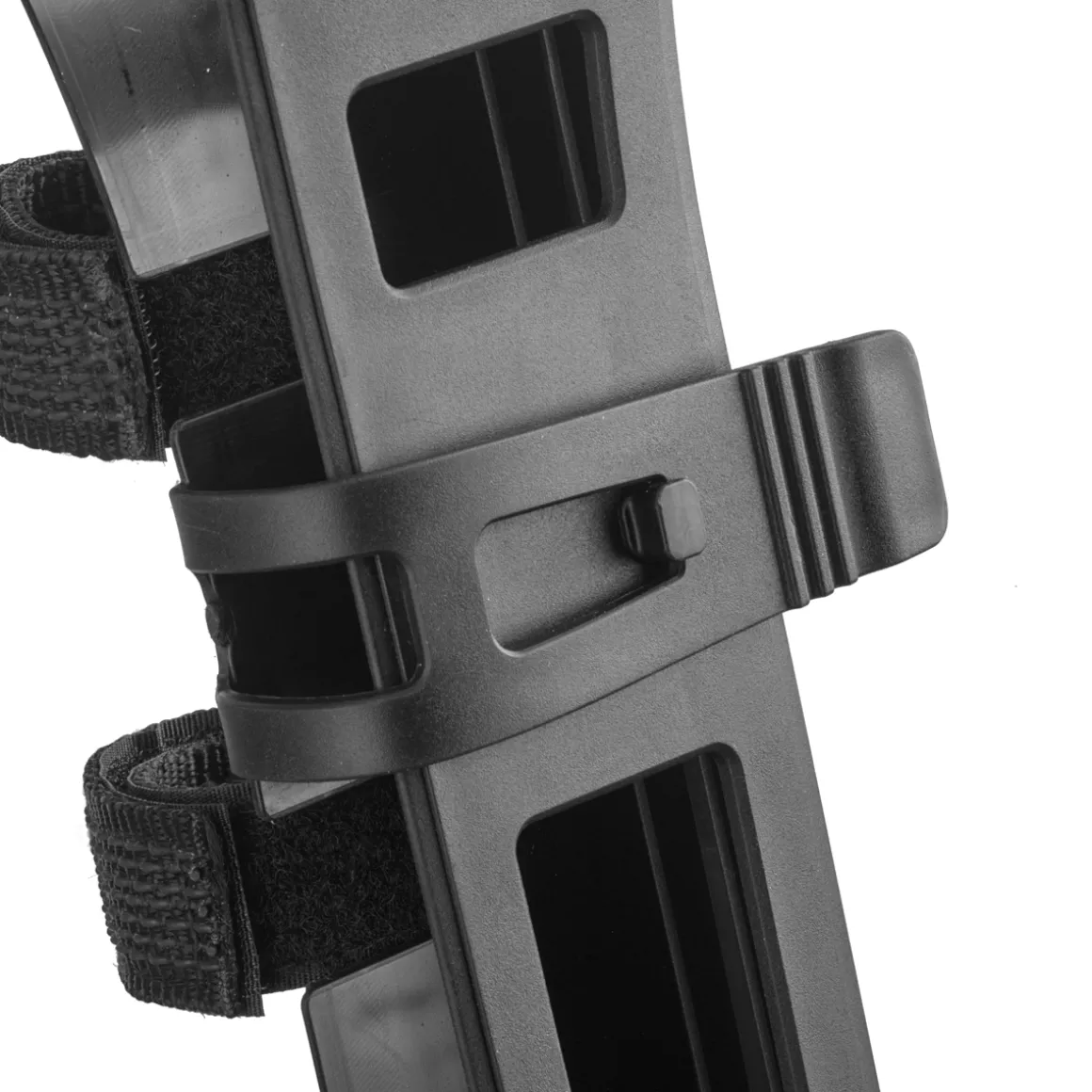 Frame Bracket for LOCKMAXX FL 95-HD Folding Lock