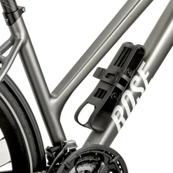 Frame Bracket for LOCKMAXX FL 95-HD Folding Lock
