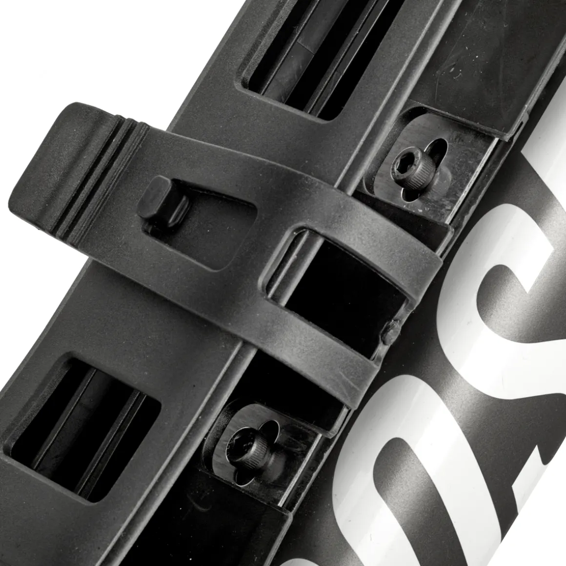 Frame Bracket for LOCKMAXX FL 95-HD Folding Lock