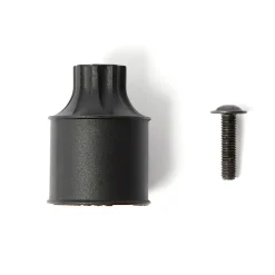 Frame Bracket Light Mount