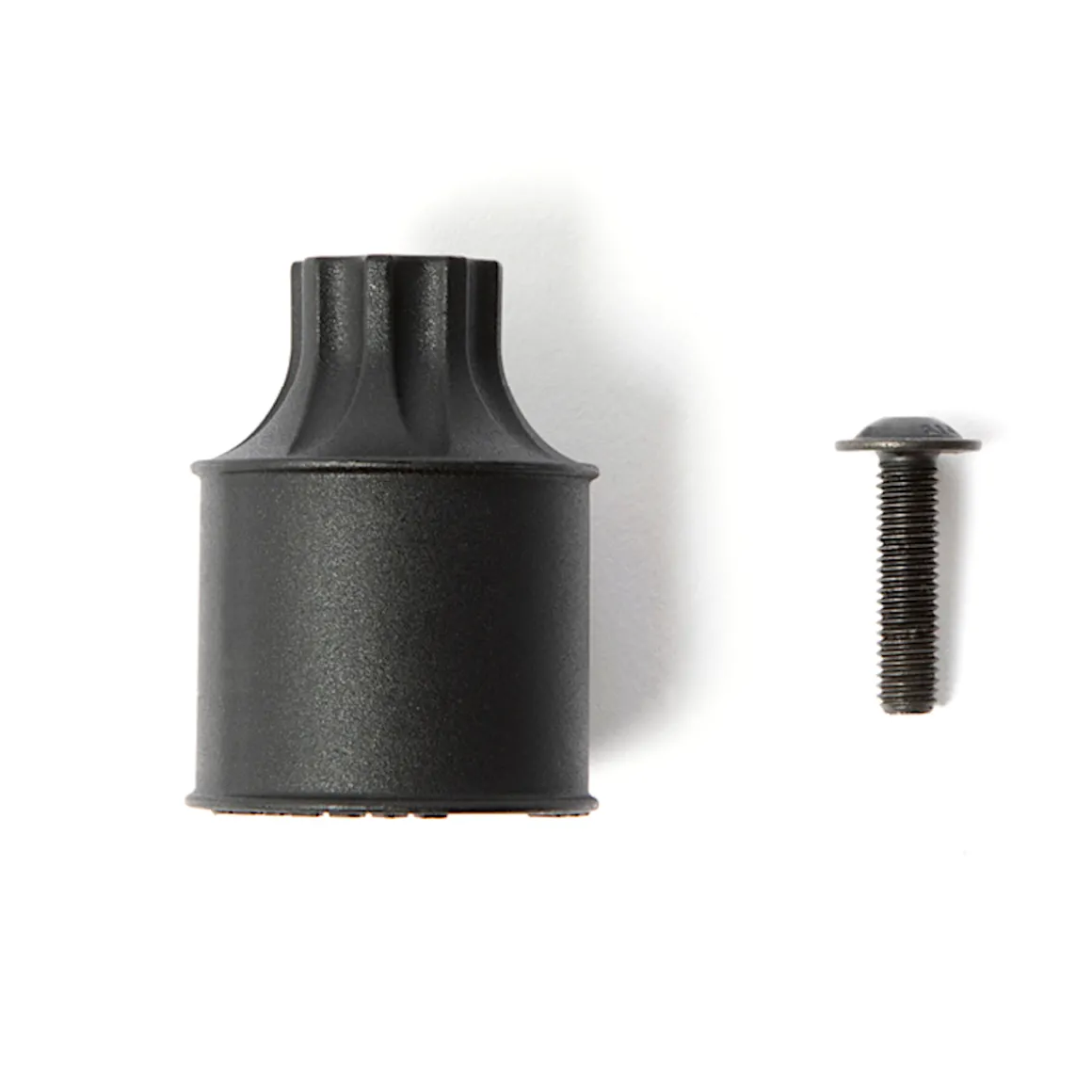Frame Bracket Light Mount