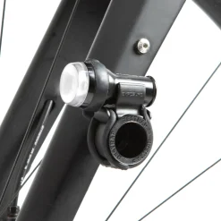 Frame Bracket Light Mount