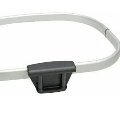 Frame for reisenthel Bike Baskets