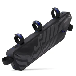 FRAME PACK Frame Bag