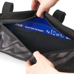 FRAME PACK LARGE Frame Bag