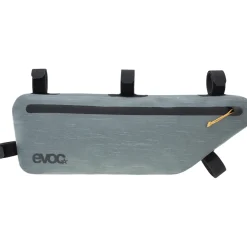 FRAME PACK WP M