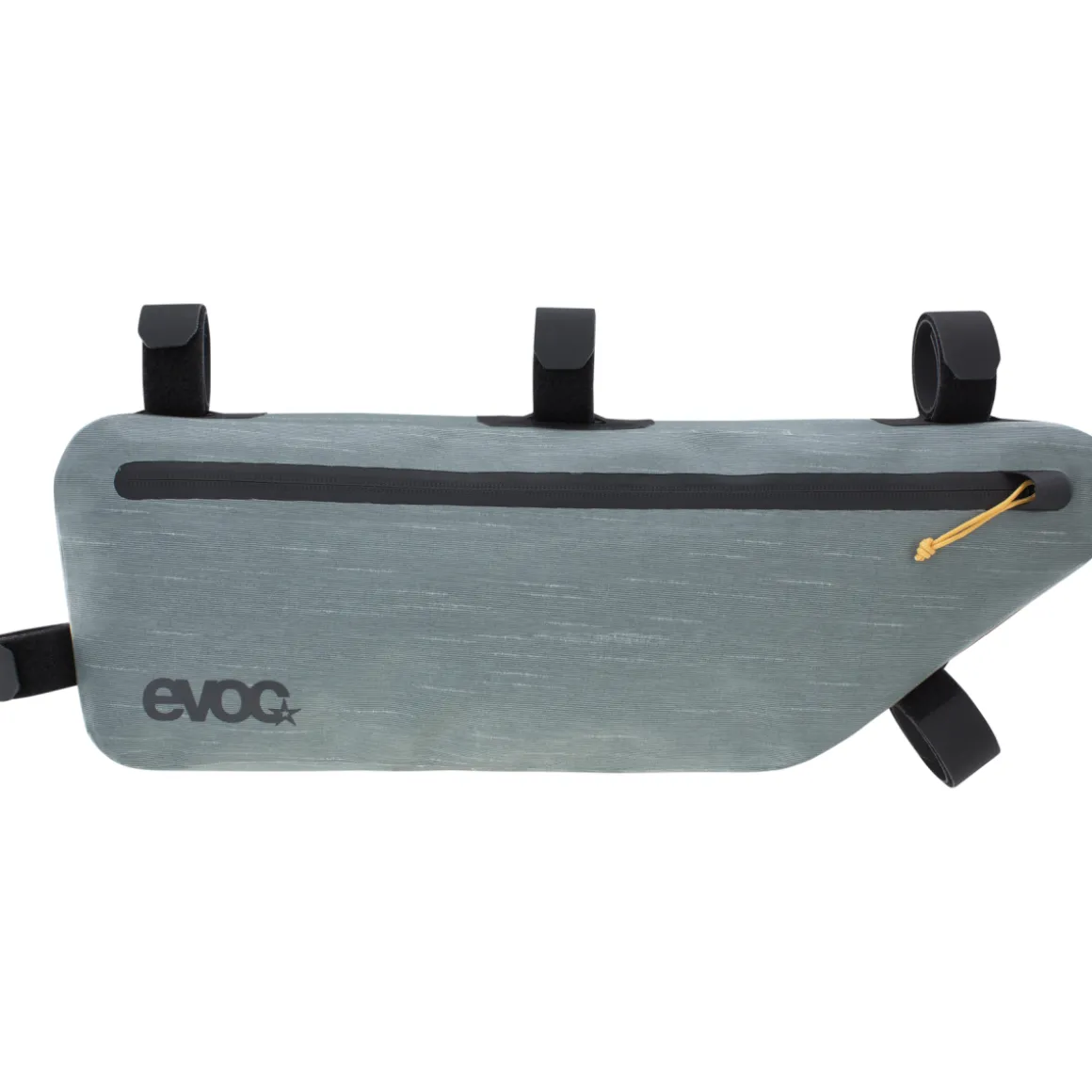FRAME PACK WP M