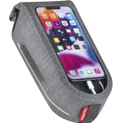 FRAMEBAG PHONE WATERPROOF Smartphone Case