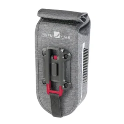 FRAMEBAG PHONE WATERPROOF Smartphone Case