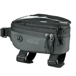 FRAMEBAG SMART REFLECT Top Tube Bag