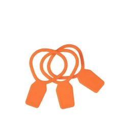 Frame-Pack RC Silicone Rings