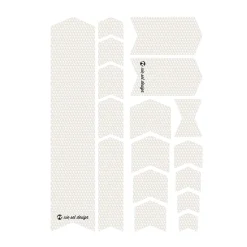 frame:TAPE 3000 Frame Protectors