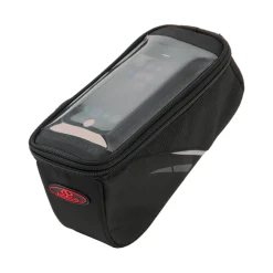 FRAZER Smartphone Bag