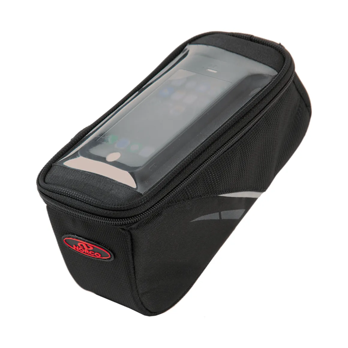 FRAZER Smartphone Bag